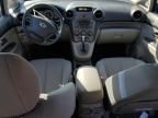 2007 KIA Rondo LX