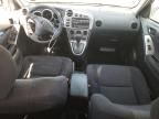 2006 Pontiac Vibe