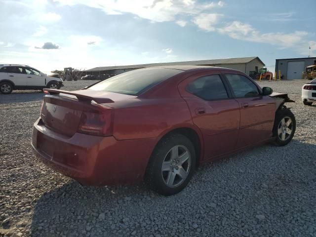 2006 Dodge Charger SE