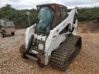 2004 Bobcat T300