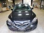 2008 Mazda 3 Hatchback