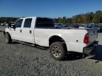 2003 Ford F350 Super Duty