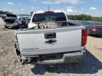 2017 Chevrolet Colorado ZR2