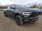 2021 Dodge 1500 Laramie