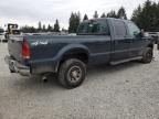 2004 Ford F250 Super Duty