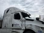 2022 Freightliner Cascadia 126