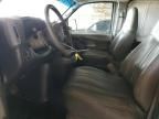 2004 Chevrolet Express G1500