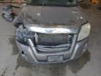 2012 GMC Terrain SLT