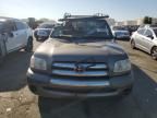 2006 Toyota Tundra Access Cab SR5