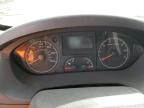 2020 Dodge RAM Promaster 3500 3500 High