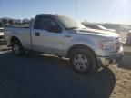 2014 Ford F150