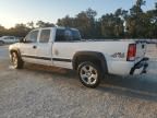 2000 Chevrolet Silverado K1500