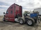 2015 Kenworth Construction T680