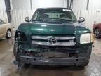 2004 Toyota Tundra Access Cab SR5