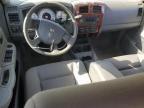 2005 Dodge Dakota Quad SLT