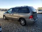 2005 Ford Freestar SEL