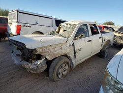 2023 Dodge RAM 1500 Classic Tradesman en venta en Tucson, AZ