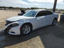 2019 Dodge Charger SXT en venta en Tanner, AL