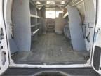 2014 Ford Econoline E350 Super Duty Van