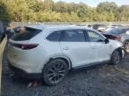 2019 Mazda CX-9 Signature