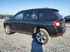 2017 Jeep Compass Sport