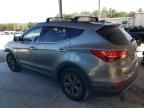 2016 Hyundai Santa FE Sport