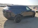 2020 Land Rover Range Rover Velar S