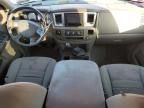 2007 Dodge RAM 1500 ST