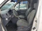 2011 Ford Transit Connect XL