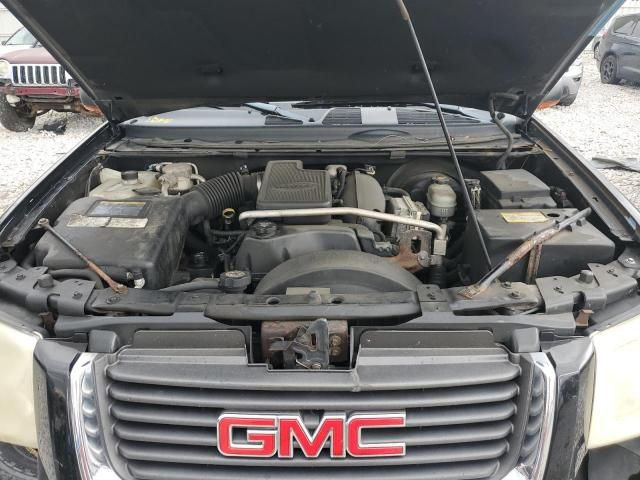 2004 GMC Envoy XL