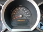 2006 Toyota 4runner SR5