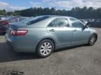 2008 Toyota Camry CE