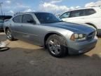 2006 Dodge Charger SE