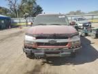 2003 Chevrolet Avalanche K1500