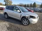 2006 Toyota Rav4 Limited