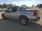 2004 Ford Explorer Sport Trac