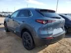 2023 Mazda CX-30 Preferred