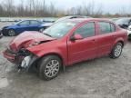 2010 Chevrolet Cobalt 1LT