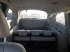 2013 Honda Odyssey EXL