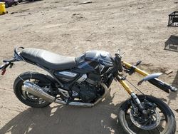 2024 Triumph Speed 400 en venta en Brighton, CO