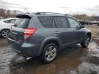 2011 Toyota Rav4 Sport