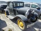 1930 Ford Other