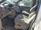 2001 Dodge Grand Caravan Sport