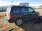 2005 Mazda Tribute S