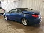 2010 Chrysler Sebring Touring