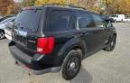 2008 Mazda Tribute S