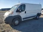 2017 Dodge RAM Promaster 1500 1500 Standard