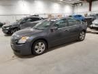 2008 Nissan Altima 2.5