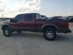 2015 Ford F250 Super Duty