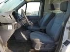 2013 Ford Transit Connect XLT